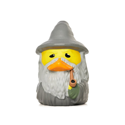 Canard Gandalf le Gris (Mini Edition)