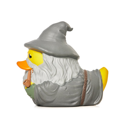 Canard Gandalf le Gris (Mini Edition)