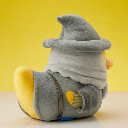 Canard Gandalf le Gris (Plushie)