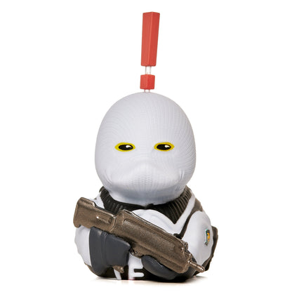Canard Genome Soldier (Mini Edition) - vue 11