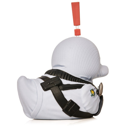 Canard Genome Soldier (Mini Edition) - vue 13