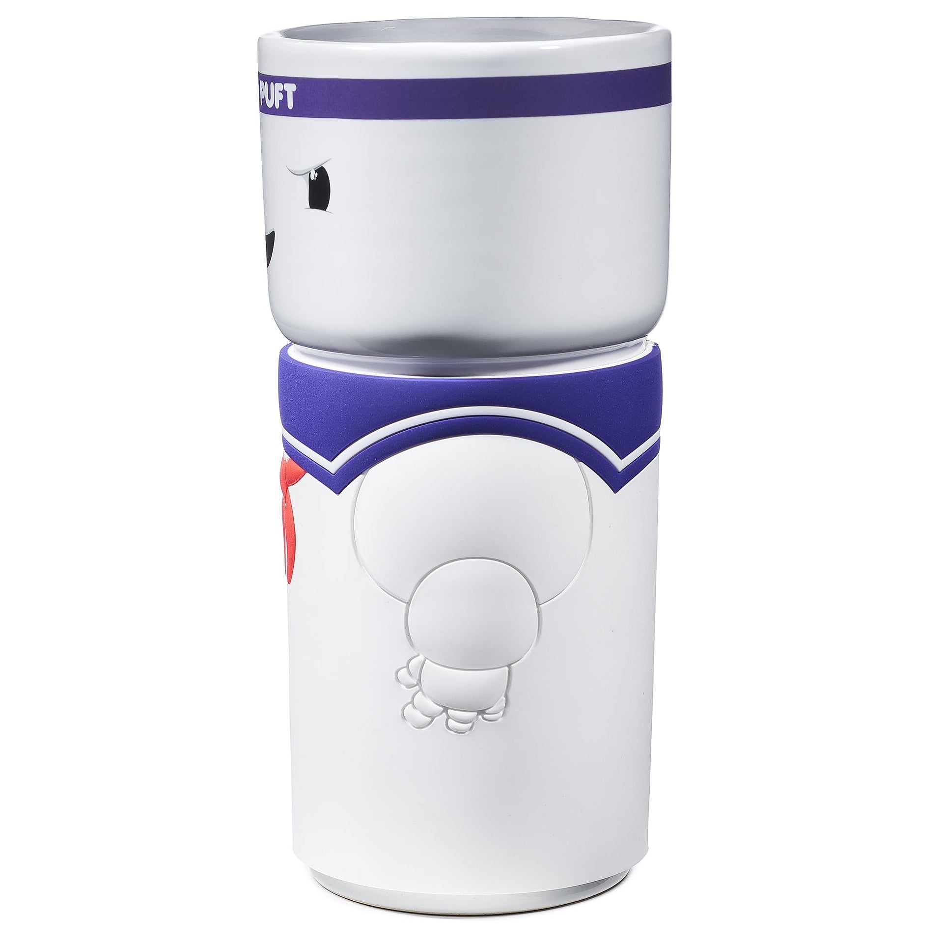 CosCup Ghostbusters – Bibendum Chamallow – Numskull Designs