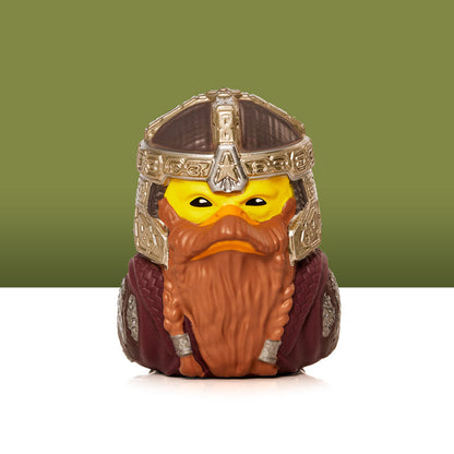 Canard Gimli (Mini Edition)