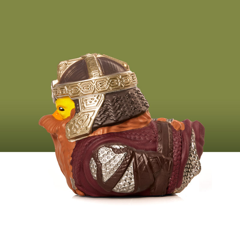 Canard Gimli (Mini Edition)