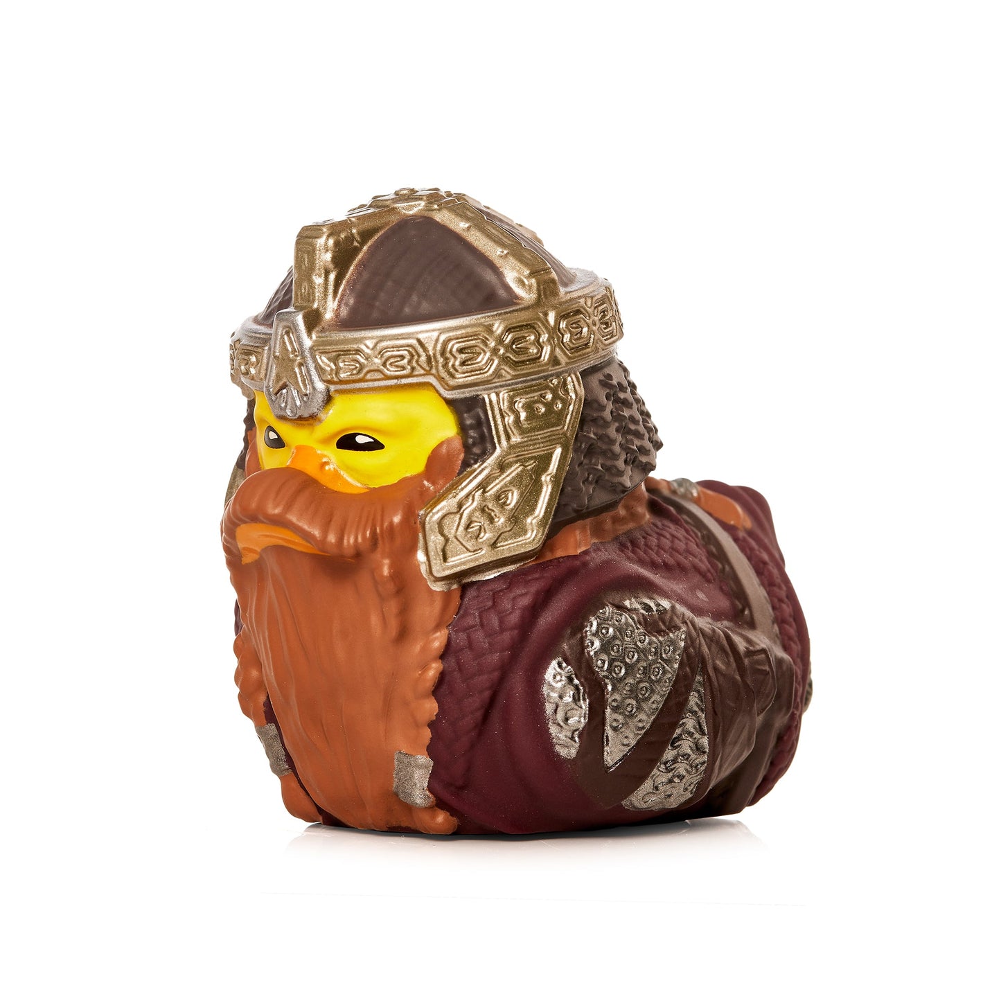 Canard Gimli (Mini Edition)