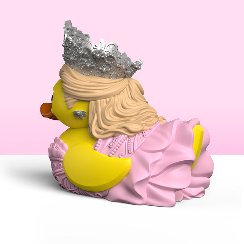 Canard Glinda Upland (Boxed Edition) - PRECOMMANDE*