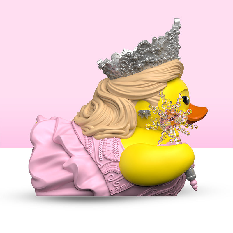 Canard Glinda Upland (First Edition)