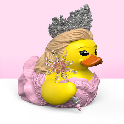 Canard Glinda Upland (First Edition)