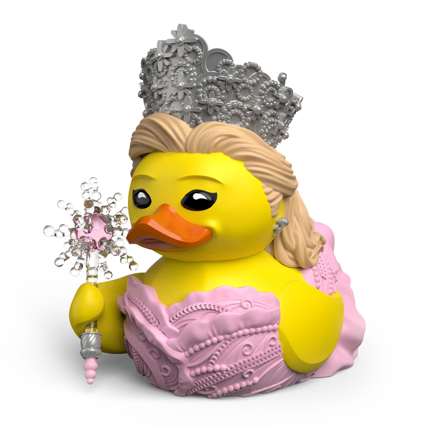 Canard Glinda Upland (Boxed Edition) - PRECOMMANDE*