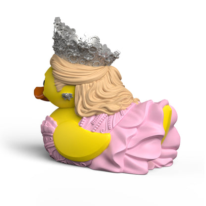 Canard Glinda Upland (Boxed Edition) - PRECOMMANDE*