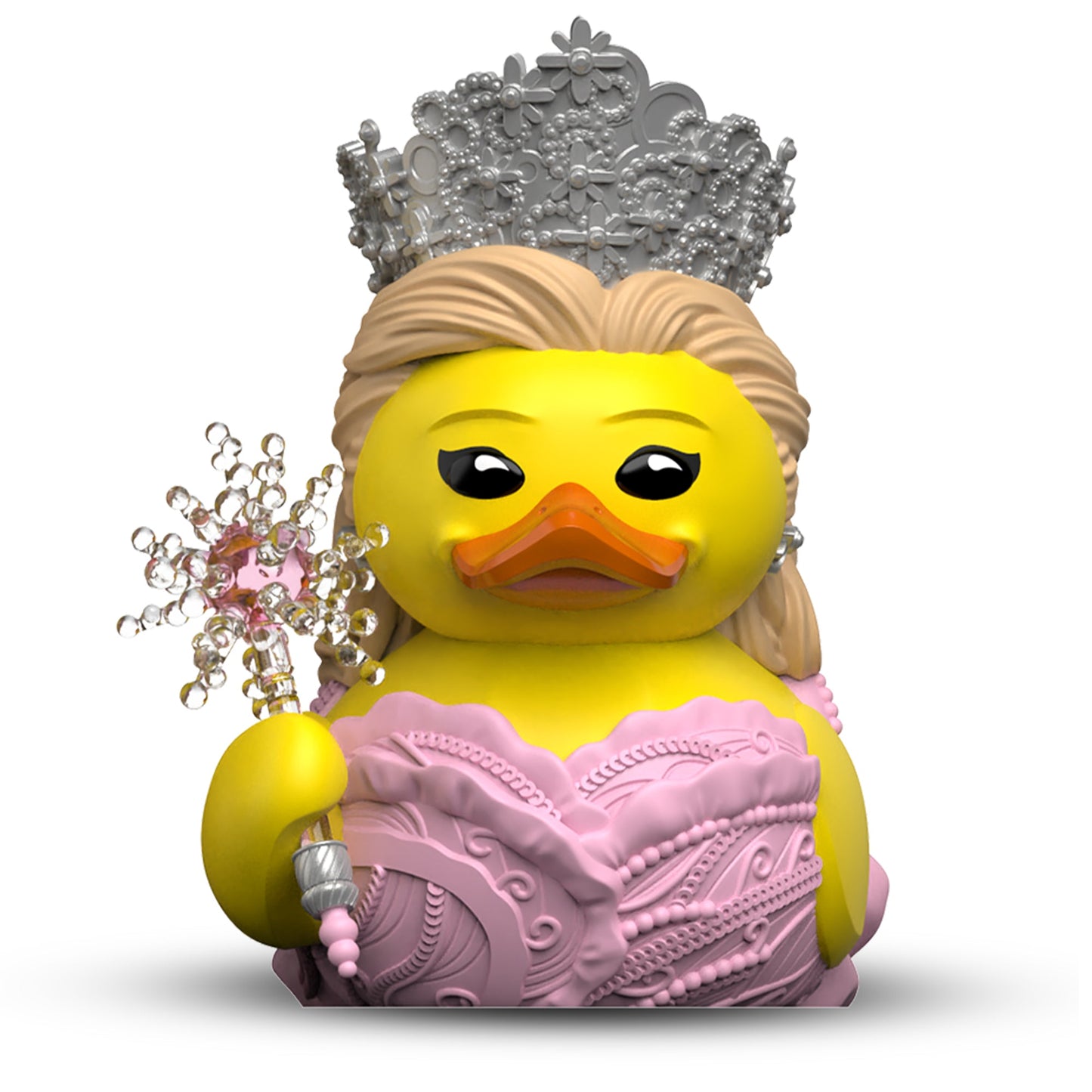 Canard Glinda Upland (Boxed Edition) - PRECOMMANDE*