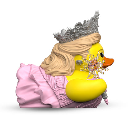 Canard Glinda Upland (First Edition)