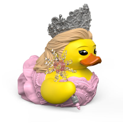 Canard Glinda Upland (First Edition)