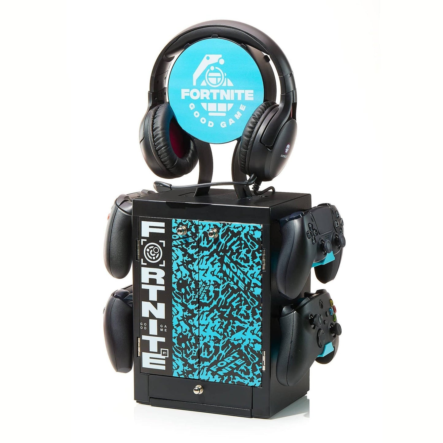 Casier Gaming Fortnite - Good Game