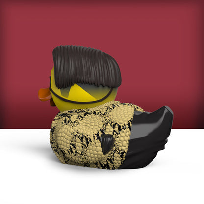 Canard Goro Majima (Mini Edition)