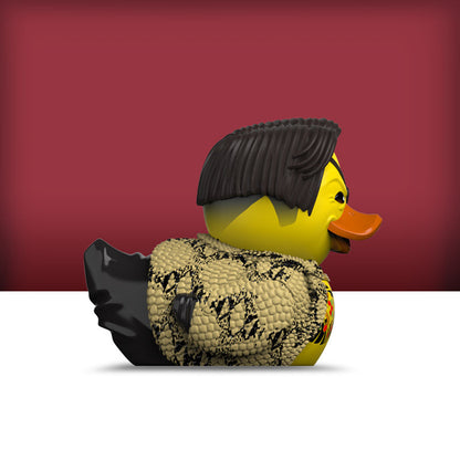 Canard Goro Majima (Mini Edition)