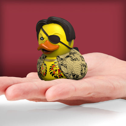 Canard Goro Majima (Mini Edition)