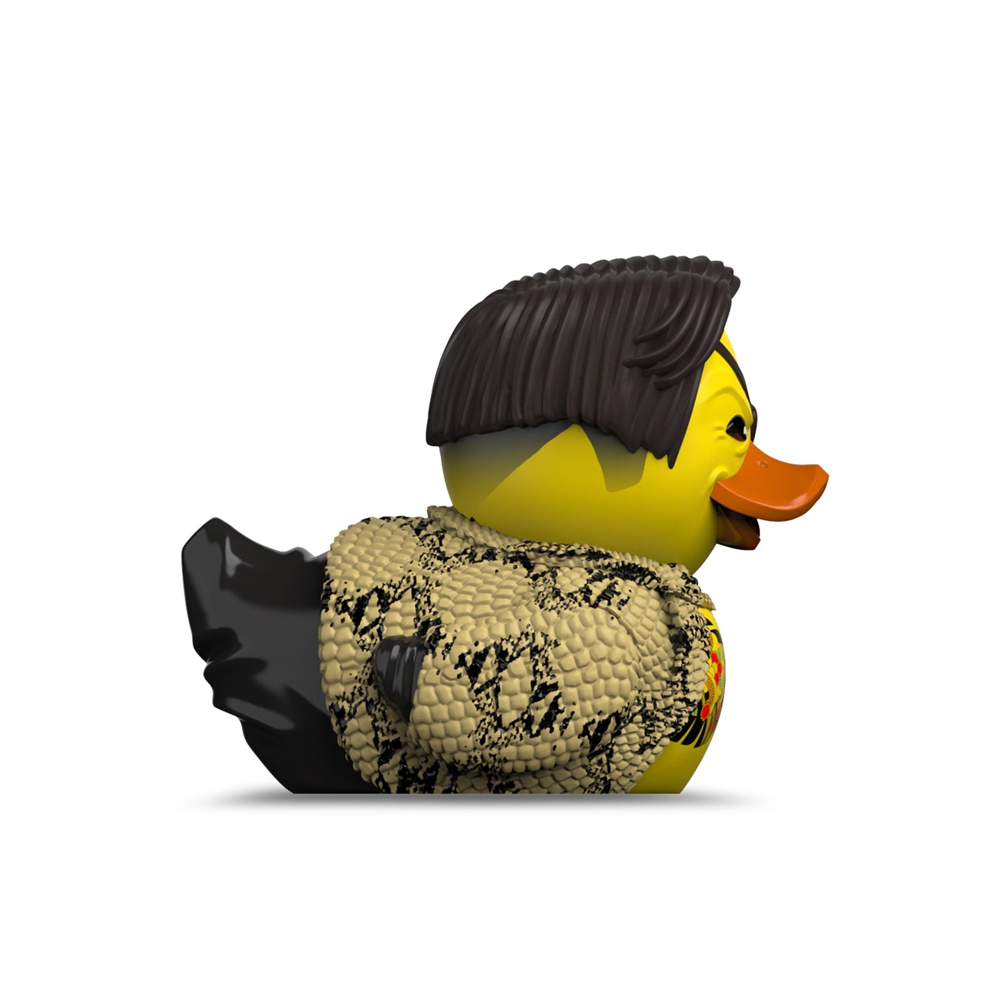 Canard Goro Majima (Mini Edition)