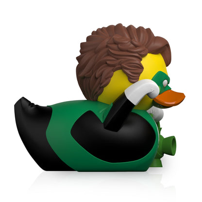 Canard Green Lantern (Hal Jordan) (First Edition) - vue 10