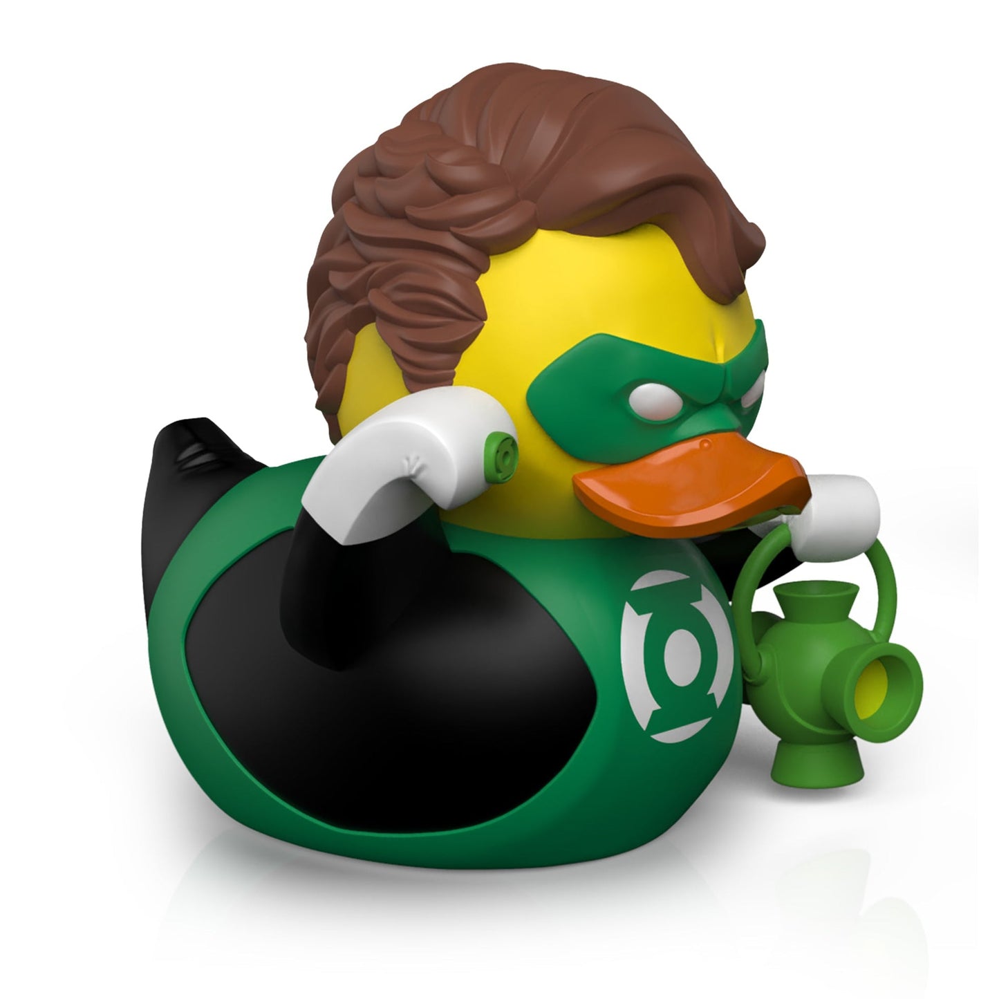 Canard Green Lantern (Hal Jordan) (First Edition) - vue 11