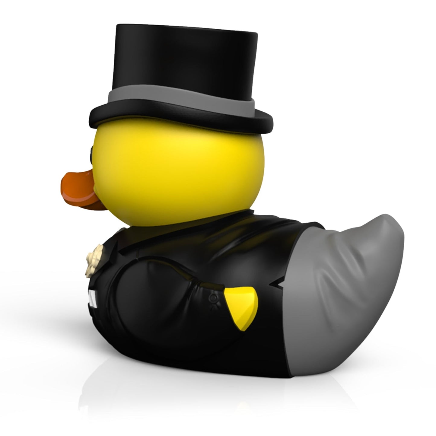 Оженет патка (прво издание)