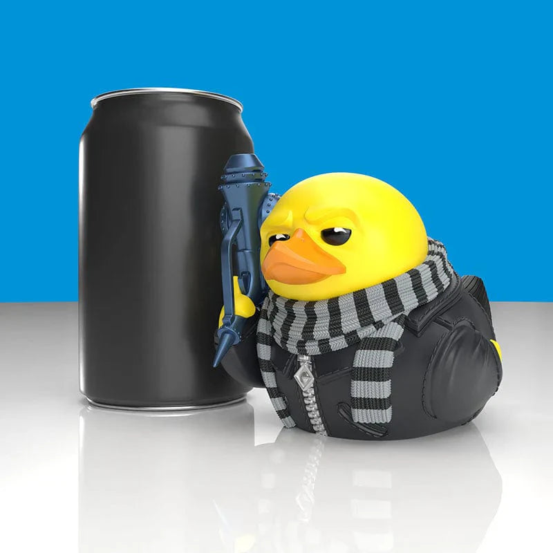 Canard Gru (Boxed Edition)