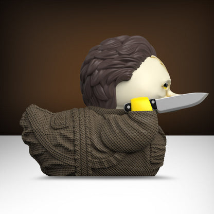 Canard Michael Myers (First Edition) - vue 5