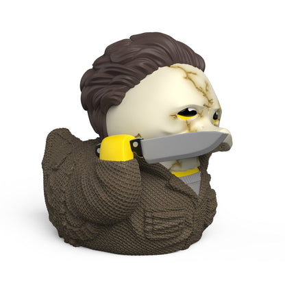 Canard Michael Myers (First Edition) - vue 9