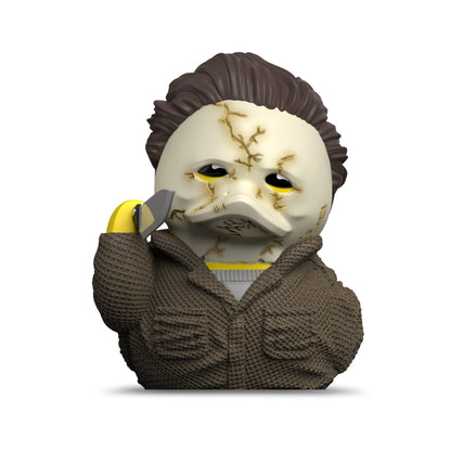 Canard Michael Myers (Boxed Edition)