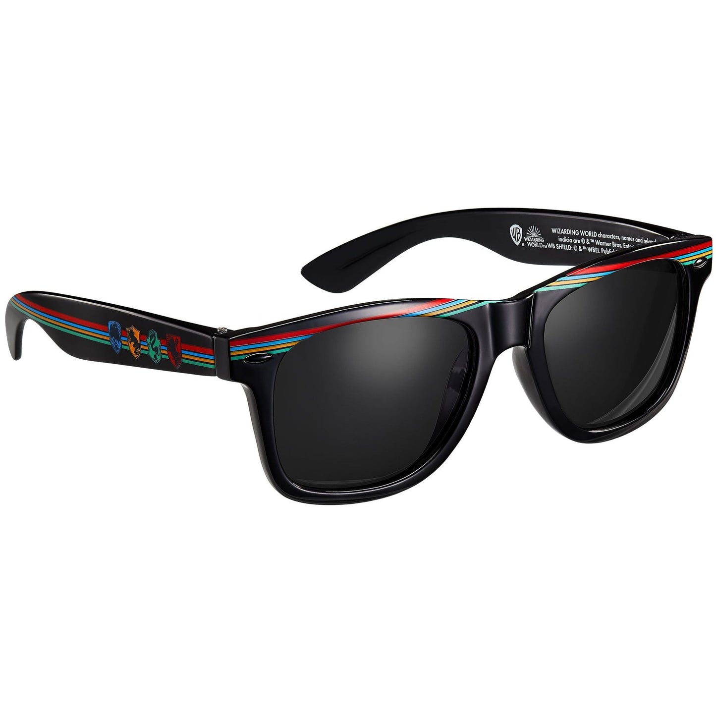 Lunettes de Soleil Harry Potter