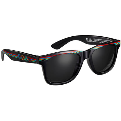 Lunettes de Soleil Harry Potter