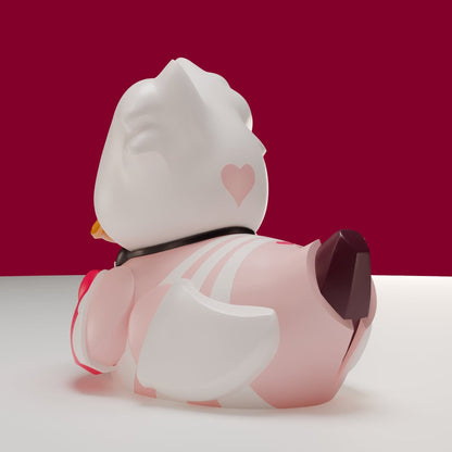 Canard Angel Dust (Boxed Edition)