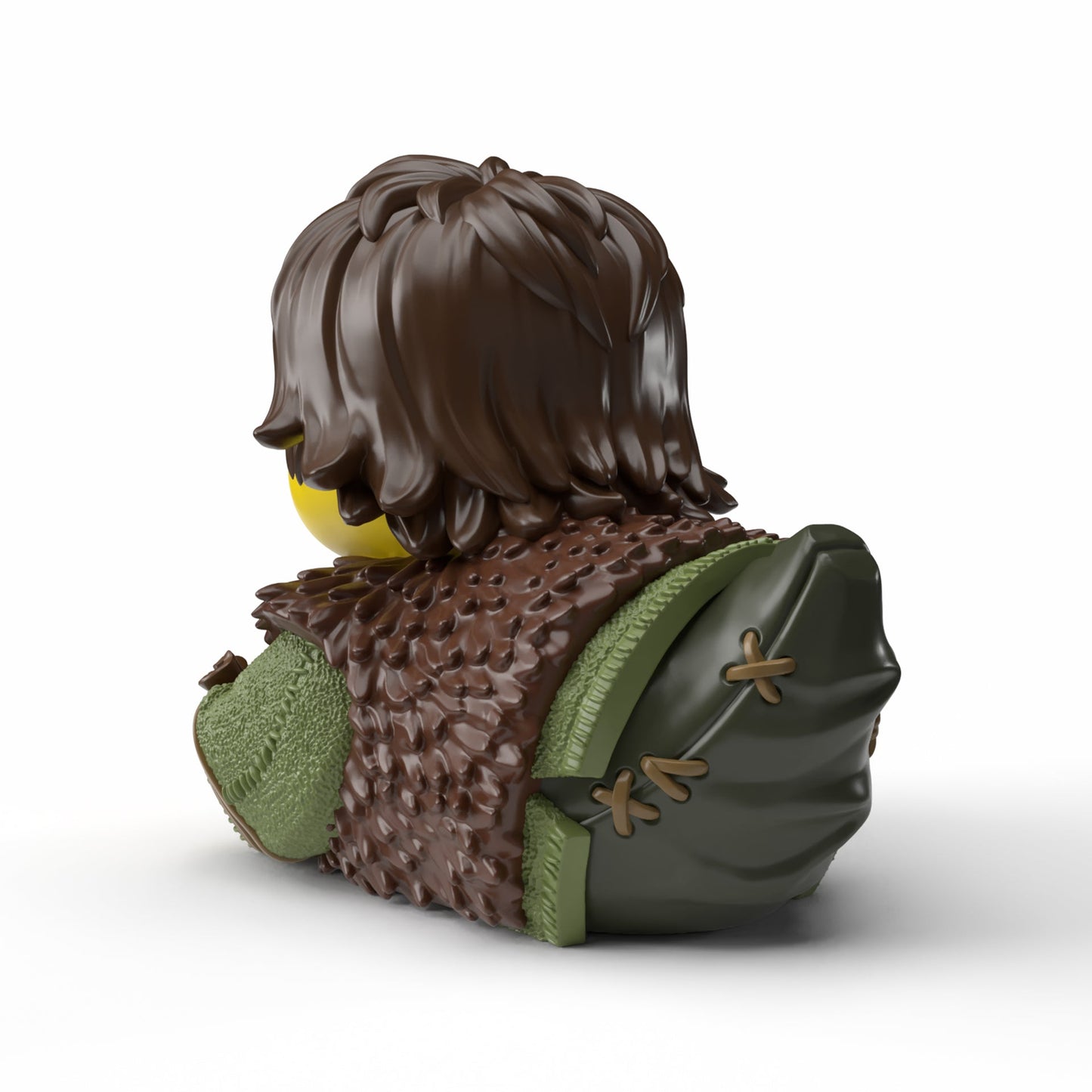 how to train your dragon hiccup tubbz first edition