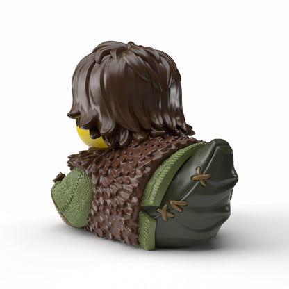 how to train your dragon hiccup tubbz first edition