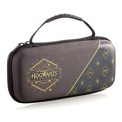 Étui Nintendo Switch Hogwarts Legacy