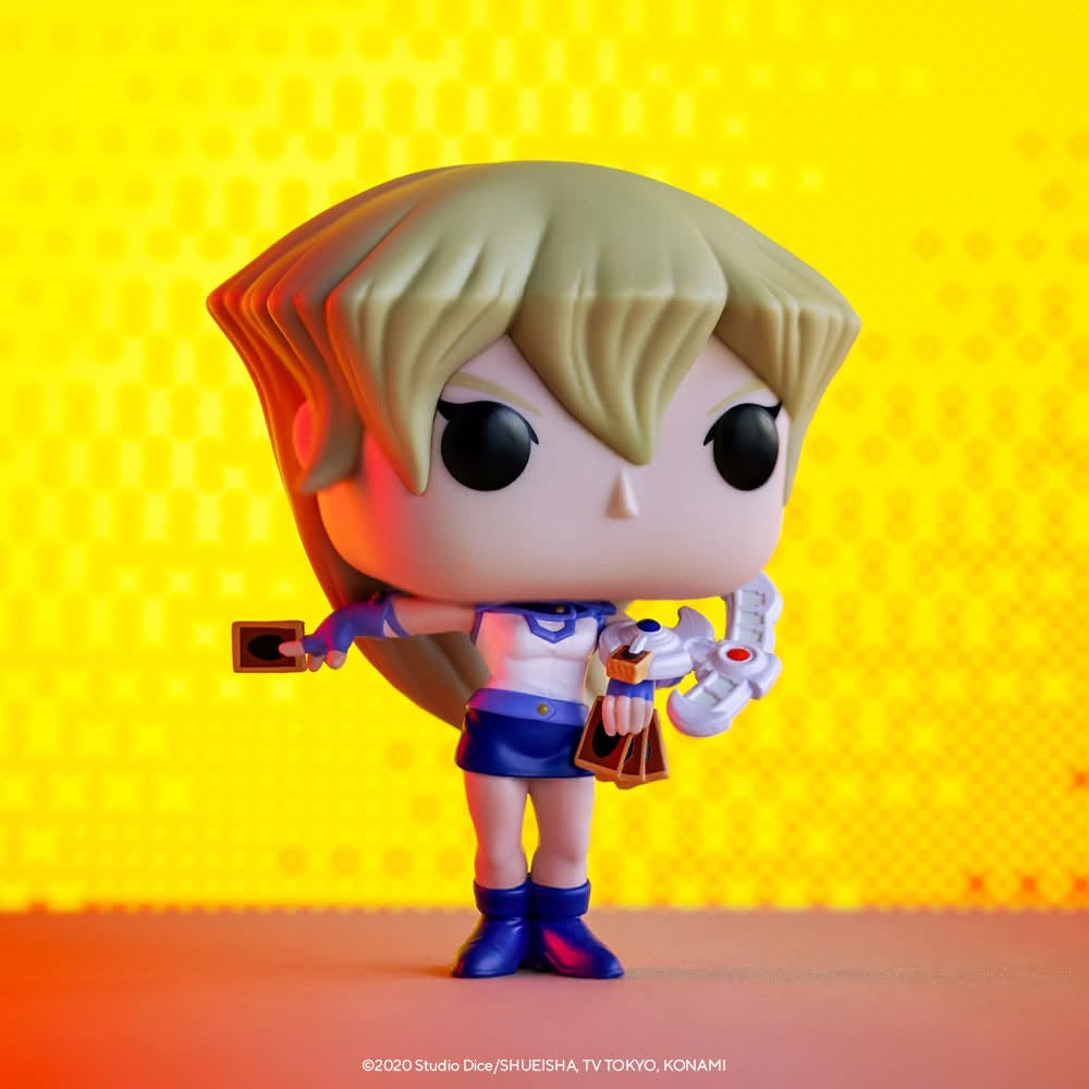 pop alexis rhodes 1869