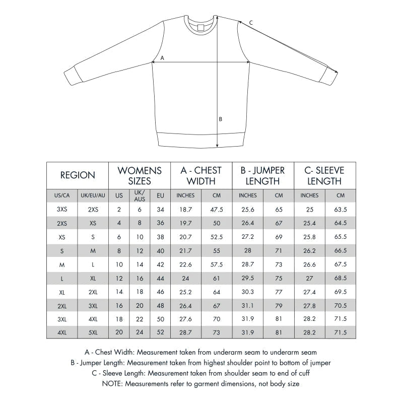 Џемпер са чудовиштима за Ноћ вештица