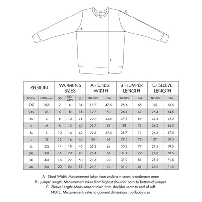 Џемпер са чудовиштима за Ноћ вештица