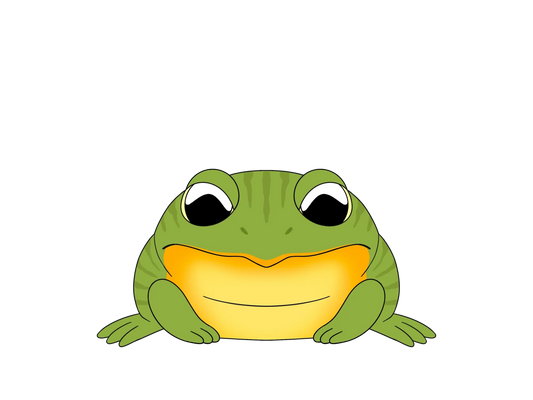 georgie plush youtooz