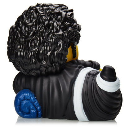 Duck Ian Malcolm (Edicion i Kutisë)