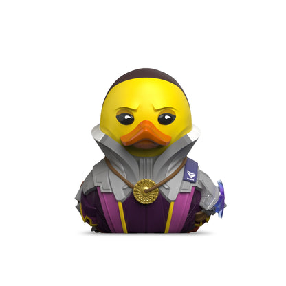 Canard Ikora Rey (Mini Edition) - vue 12
