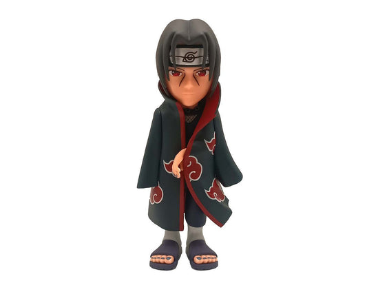 Itachi #109 - Naruto Shippuden
