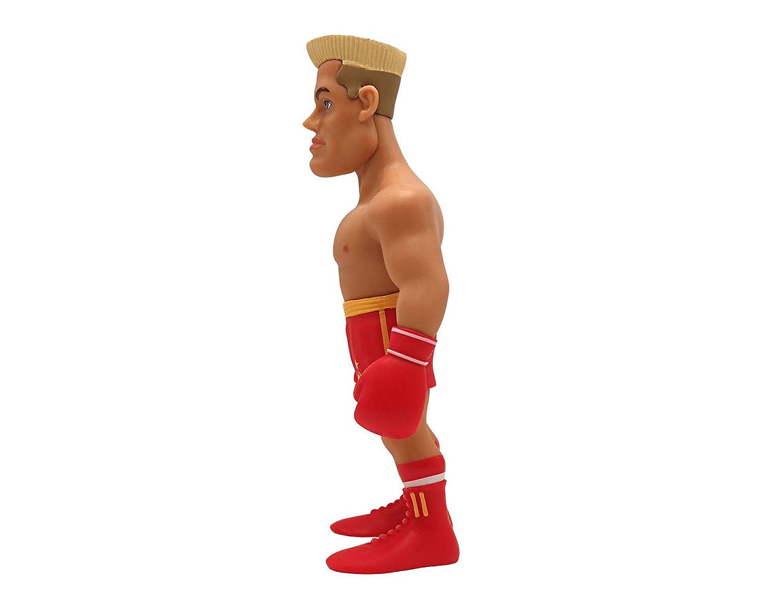 Ivan Drago - PRE-ORDER*