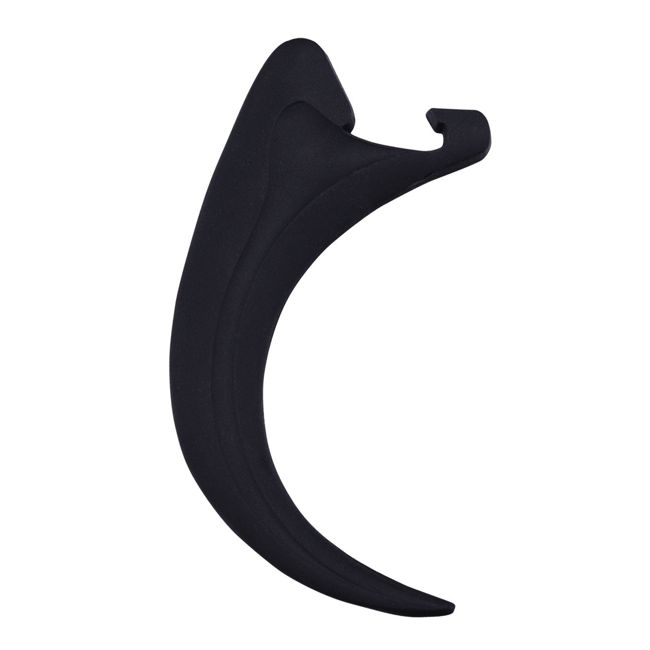 Otvarač za boce Raptor Claw 