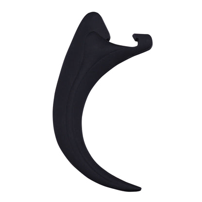 Otvarač za boce Raptor Claw 