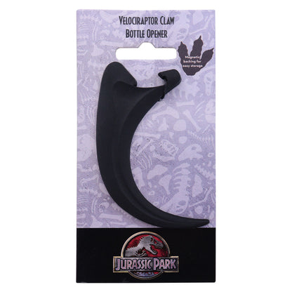 Otvarač za boce Raptor Claw 