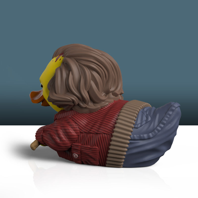 Canard Jack Torrance (Boxed Edition)