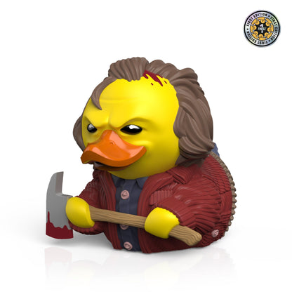 Duck Jack Torrance (First Edition)