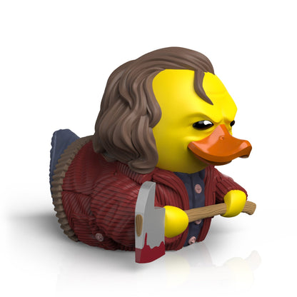 Canard Jack Torrance (Boxed Edition) - vue 12