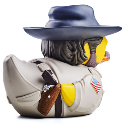 Патка Џим Хопер (Прво издание)